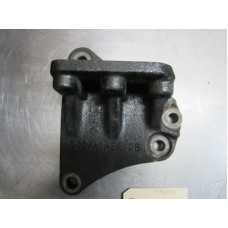 04V112 Motor Mount Bracket For 08-15 JEEP PATRIOT  2.4 5585AD